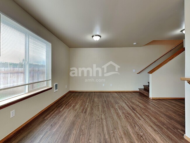 Foto del edificio - 16607 53rd Avenue Ct E