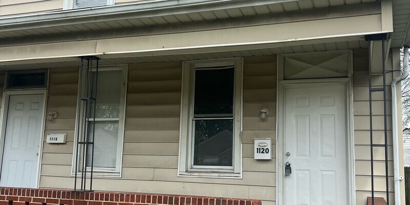 1118 Bonacker Ave Unit 1120  