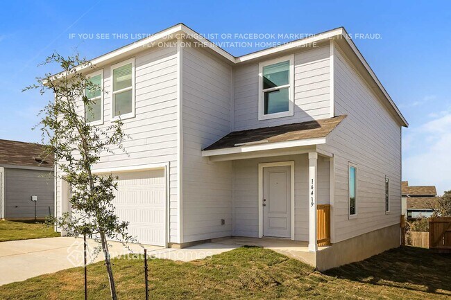 Foto del edificio - 14419 Muggle Ml