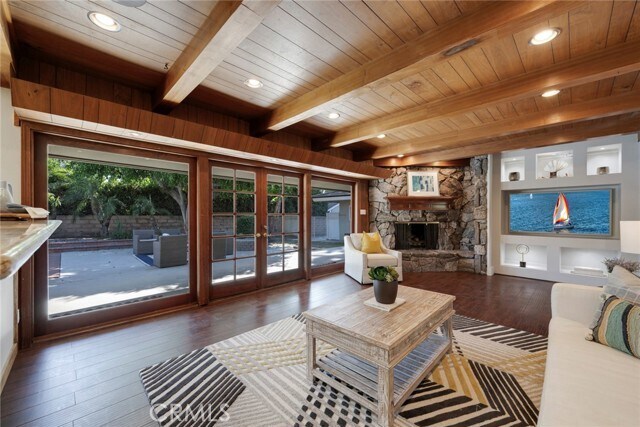 Building Photo - 18902 Montecito Dr