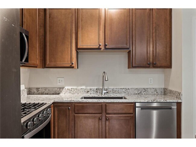 Foto del edificio - 500 500 E Grant St