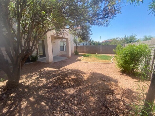 Photo - TWO STORY HOME IN THE SPECTRUM IN GILBERT.