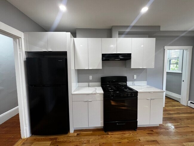 Foto del edificio - 5 Sunset St