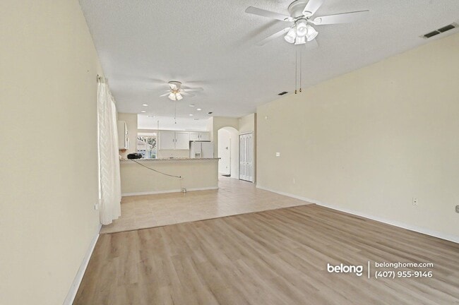 Building Photo - 122 Brassington Dr