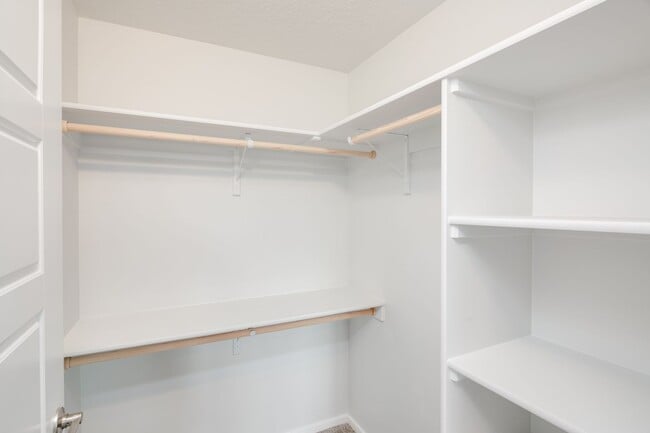 Building Photo - 2 Bedroom Apartments in Caldwell With Styl...
