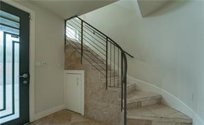 Building Photo - 2690 Rockbrook Dr