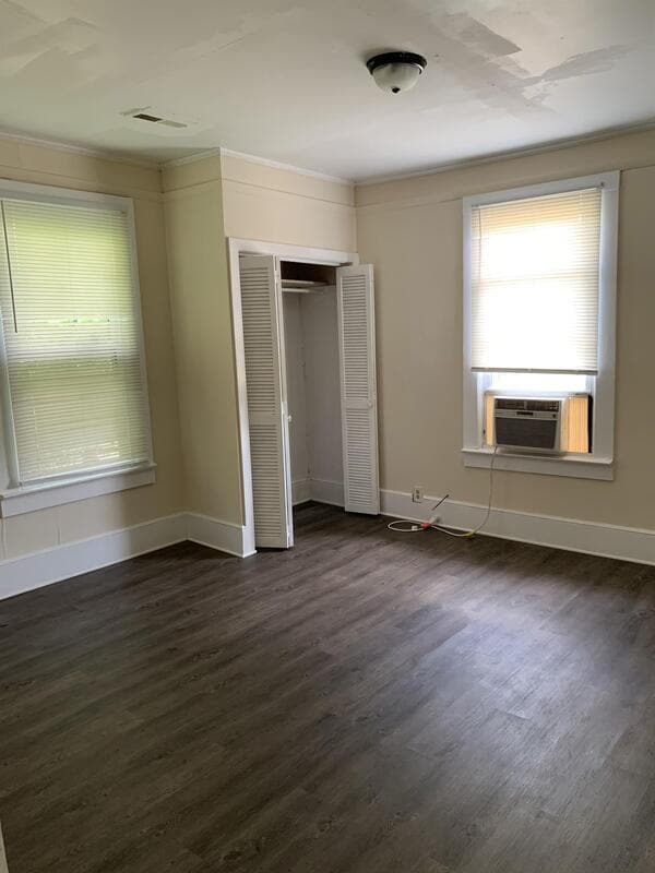 Building Photo - 501 Richardson Ave