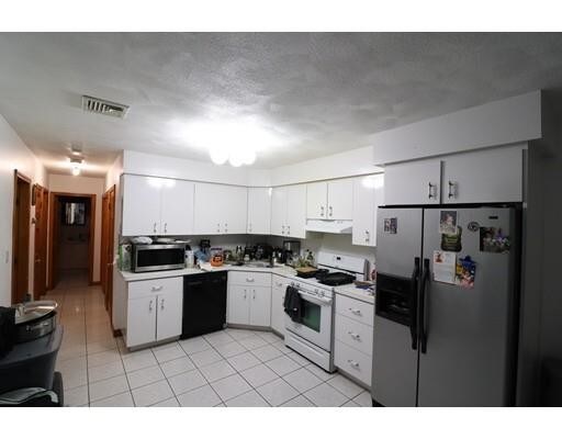 Building Photo - 20 Caruso Ct