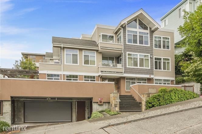 Foto principal - 1 br, 1 bath Condo - 611 Highland Drive 601