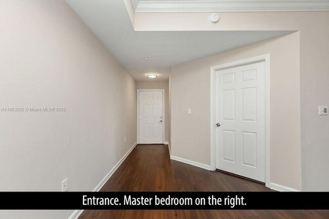 Photo - 15045 Michelangelo Blvd Apartment