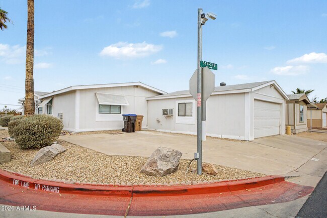 Foto del edificio - 8601 N 103rd Ave