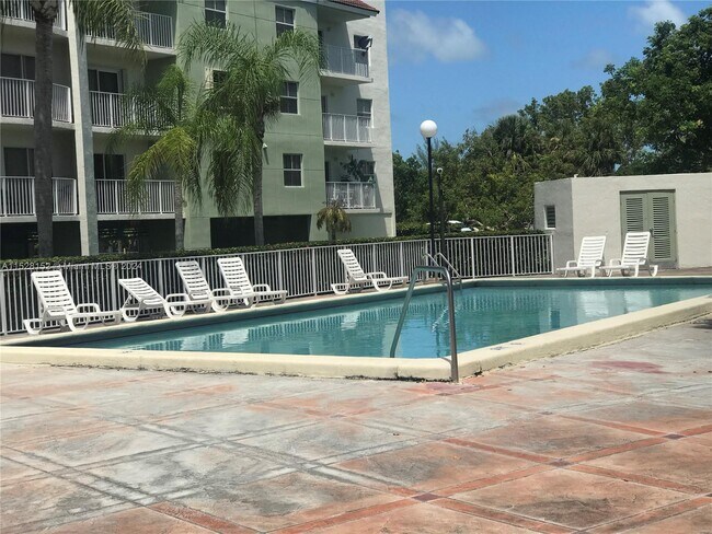 Building Photo - 8260 SW 210th St
