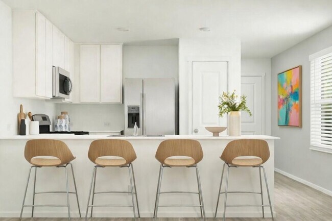 Foto del edificio - 27118 Reef Coast Dr