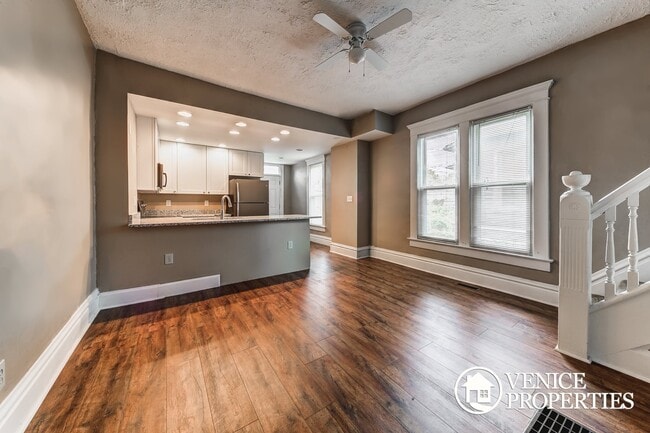 Foto del edificio - 3 Bedroom on OSU Campus