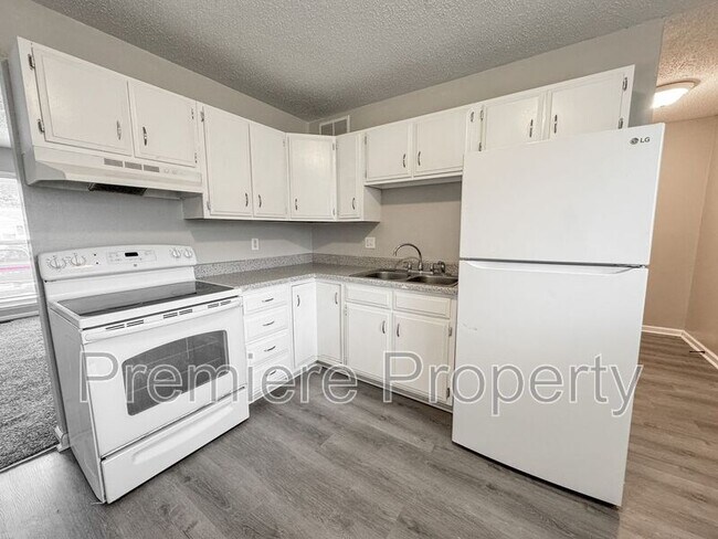 Building Photo - 18828 E Wigwam Pl