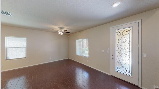 Building Photo - 6696 Red Canyon Sage Ln