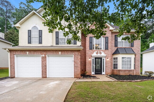 Building Photo - 3389 Rockmill Dr