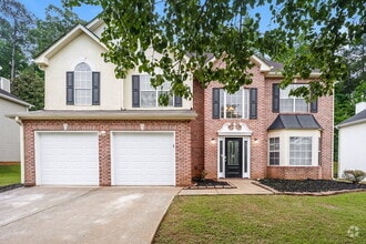 Building Photo - 3389 Rockmill Dr