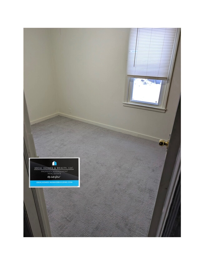 Foto del edificio - 2747 Sloan St