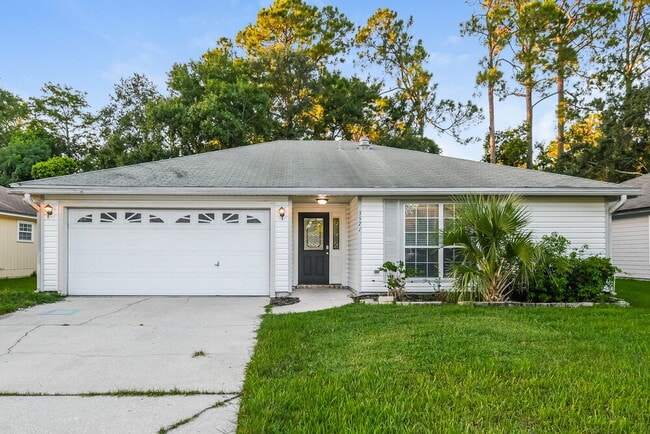 Building Photo - 3571 Barbizon Ct