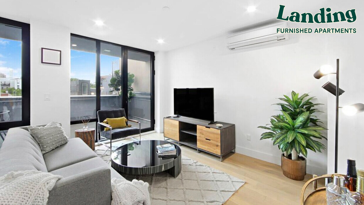 Foto principal - 149 Green St