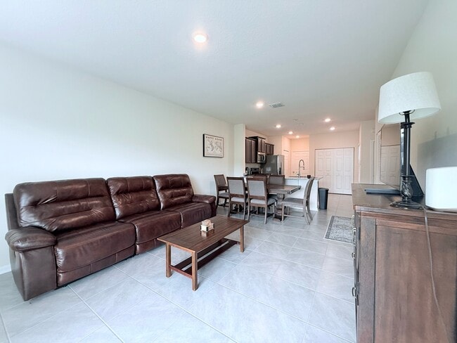 Foto del edificio - 48 Java Ln