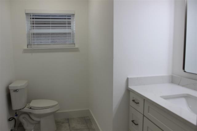 Foto del edificio - 2519 N Shannon St