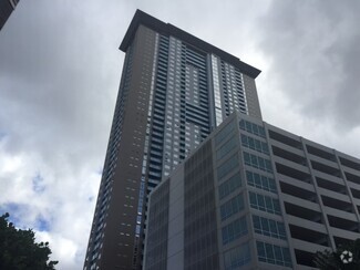 Building Photo - 801 South St