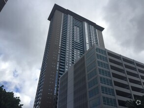 Building Photo - 801 South St