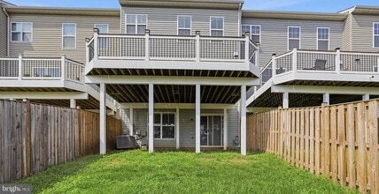 Building Photo - 42615 Beckett Terrace