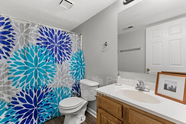 Building Photo - 1053 Merrick Dr