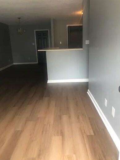 Building Photo - 3927VRR