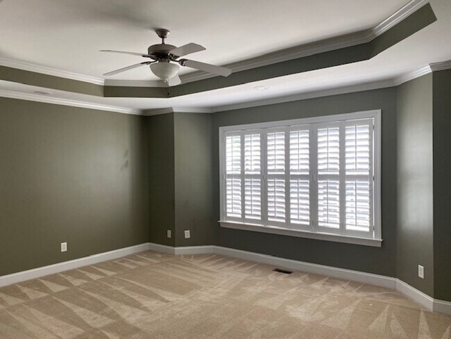 Building Photo - 45 Remington Hill ~ Carlie Hills