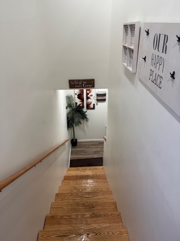 Foto del edificio - 20 Graham St