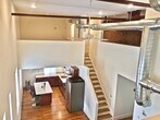 Primary Photo - 257 Washington St