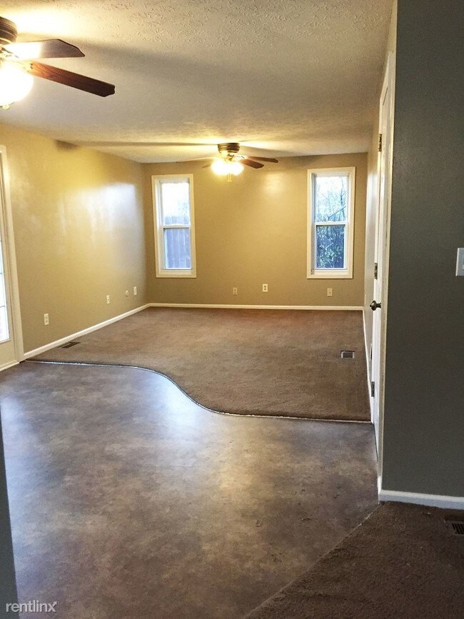 Foto del edificio - 3 br, 1.5 bath House - 6828 Pablo Dr