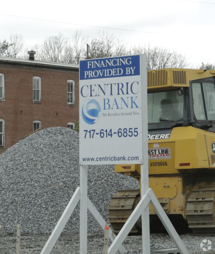 Tobacco Road Apartments Apartments in Landisville, PA