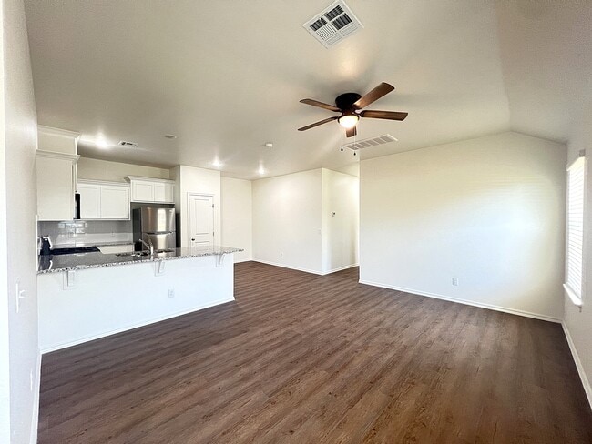 Foto del edificio - 10622 SW 17th St