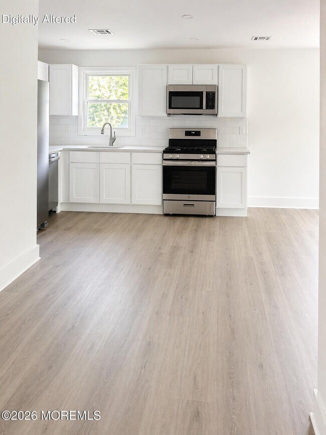 Foto del edificio - 506 Bath Ave