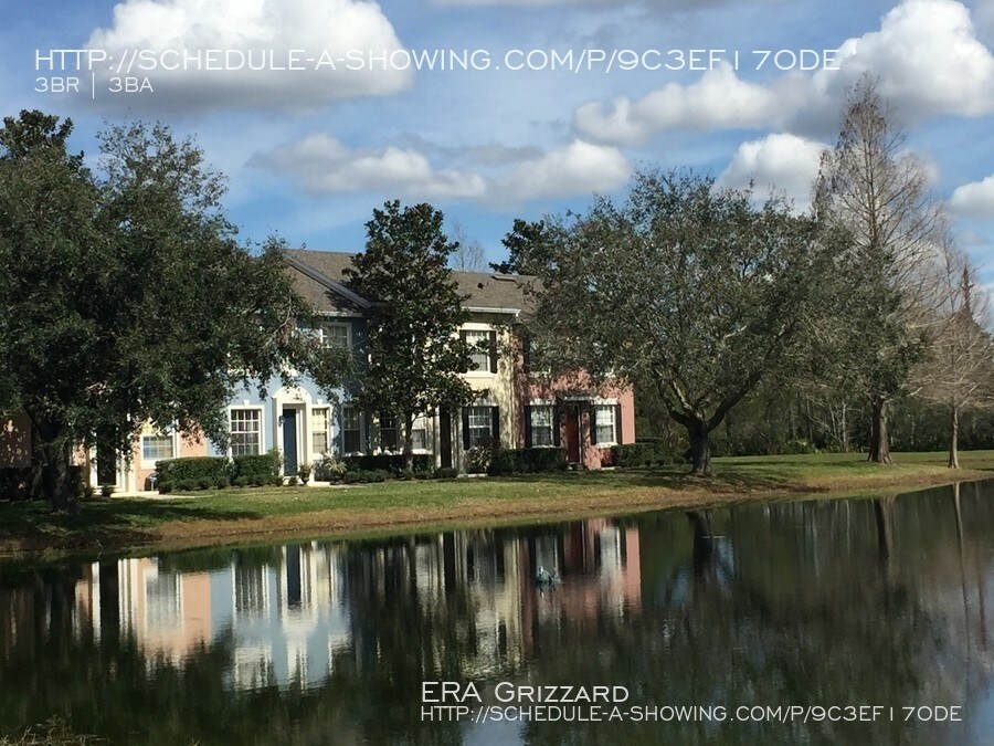 Primary Photo - Perfect Location downtown Avalon Park!