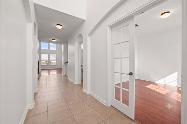 Building Photo - 3664 Rosalina Loop