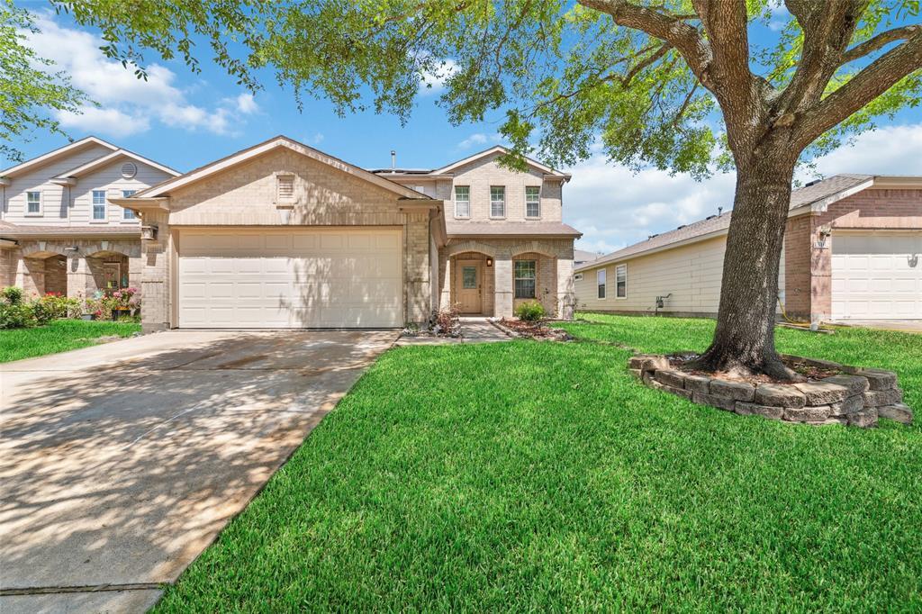 Foto principal - 13106 Cres Manor Ln