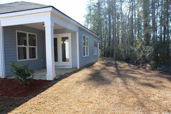 Building Photo - 1241 Midtown Village Dr