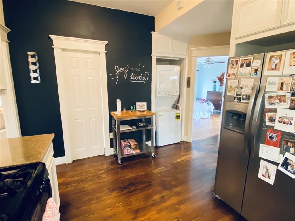 Foto principal - 610 E 24th St