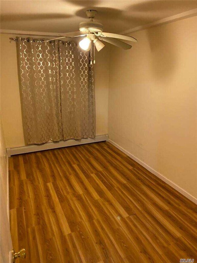 13504 Horace Harding Expy, Queens, NY 11367 House Rental in Queens, NY