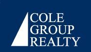 Cole Group Realty