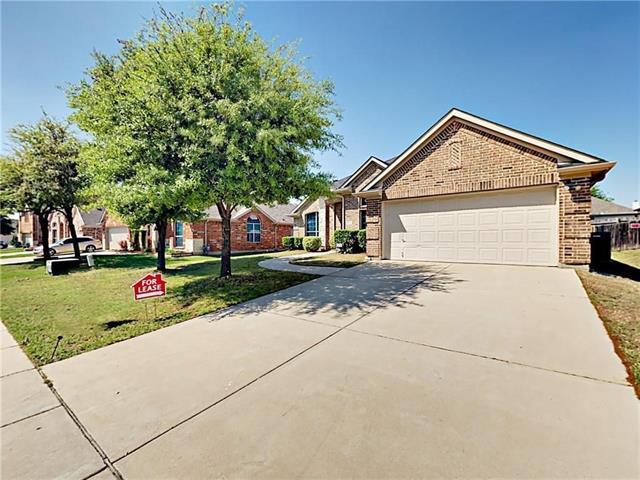 Foto del edificio - 4935 Screech Owl Ln