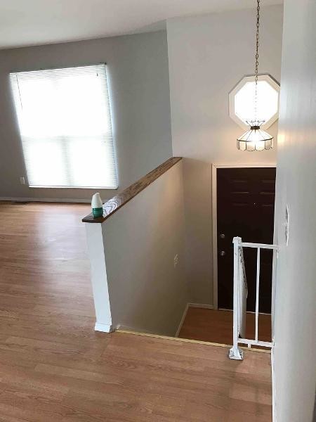 Foto del edificio - 1638 Ventnor Pl