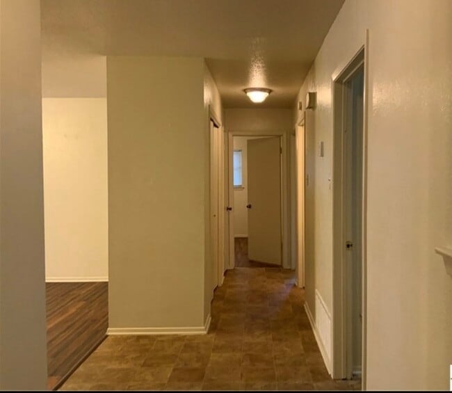 Building Photo - 1409 Paseo Del Oro