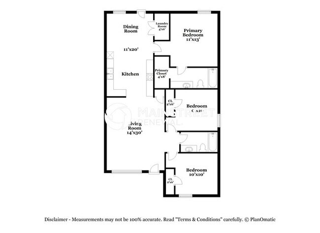 Building Photo - 545 Fox Run Cir